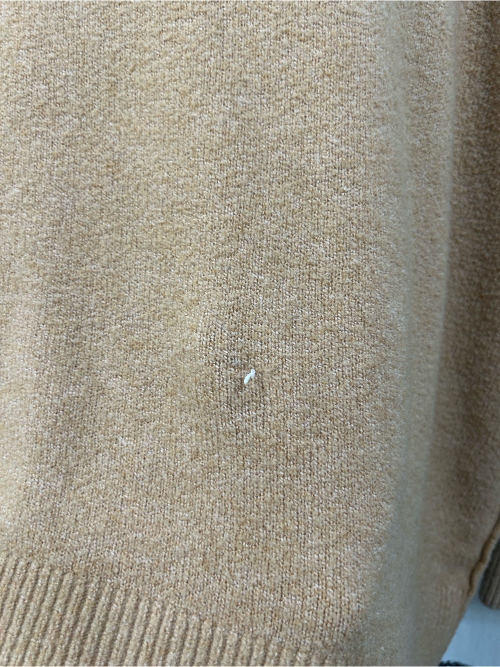 Aerie Sweater - Picture 5 of 5